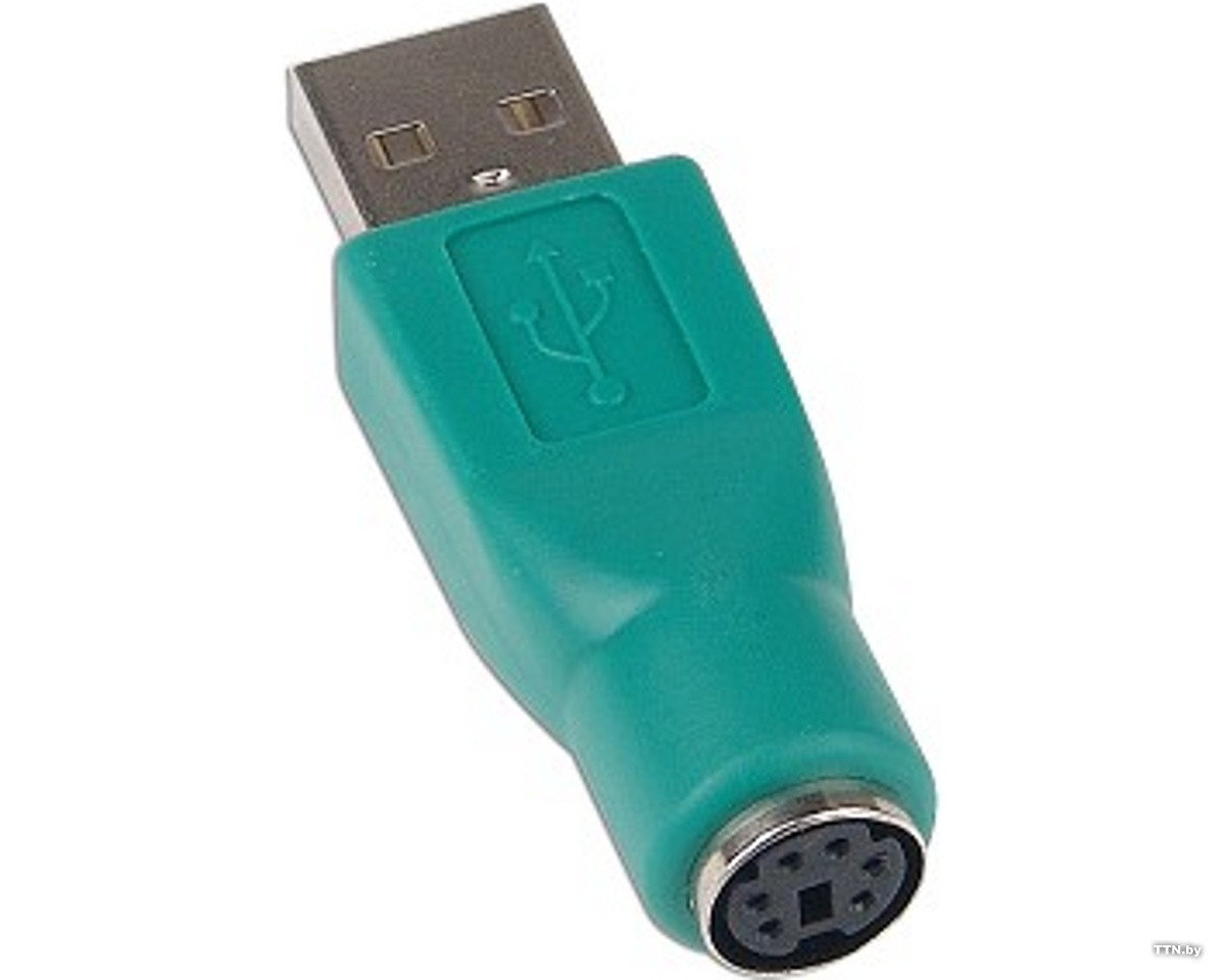 Com usb переходник форум диагностика