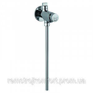 

Кран-дозатор Pressmatic Jaquar (PRS-CHR-077), Хром