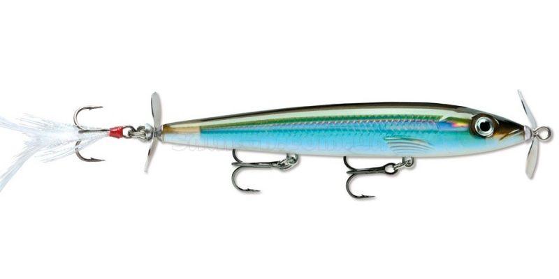 

Rapala X-Rap Prop 11 XRPR11 MBS