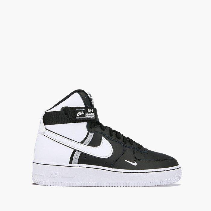 nike air force 1 lv8 2 gs