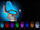 Подсветка унитаза, автоматический датчик движения, 8 цветов которые переливаются как радуга, фото 2