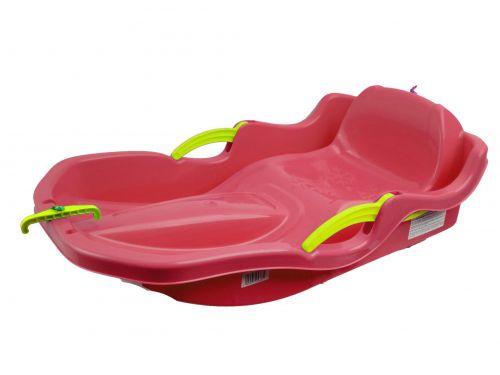 

Санки SLEDGE SPEED BOB (красные) 6685 1089107412