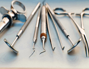 Стоматологические инструменты названия с фото и применение для ассистентом