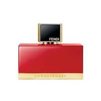 

Fendi L`Acquarossa Парфюмированная вода 75 ml ( Фенди Лекроса )