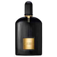 

Tom Ford Black Orchid Парфюмированная вода 100 ml ( Том Форд Блэк Орхид )