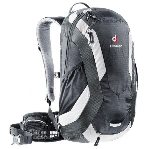 

Рюкзак Deuter Superbike 18 Exp