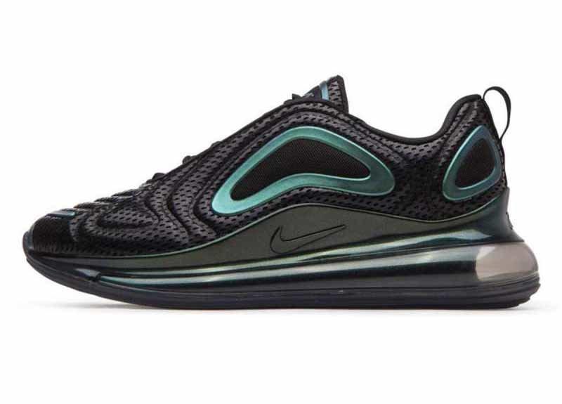 nike air max 720 38 5