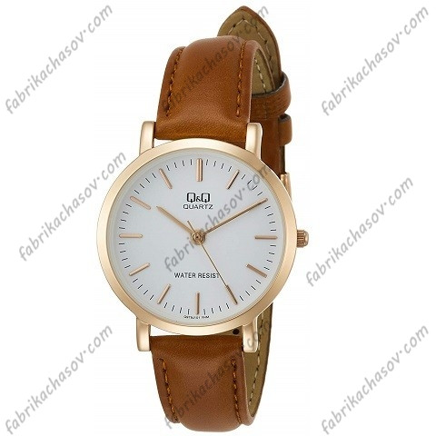 

Женские часы Q&Q Q979J101Y