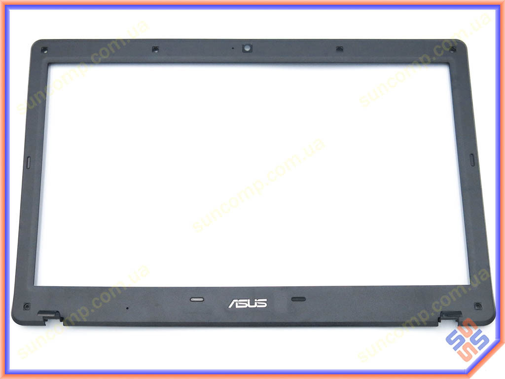 Корпус для ноутбука ASUS K52, X52N, A52, K52F, K52J, K52DE, K52N, K52J