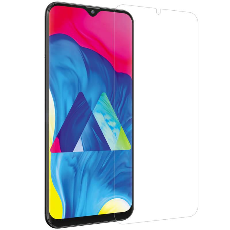 

Защитное стекло Nillkin (H+ PRO) для Samsung Galaxy M20