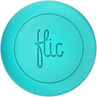 Flic - умная кнопка