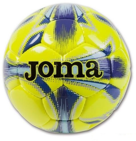 

Футбольный мяч Joma DALI T4 400191.060.4