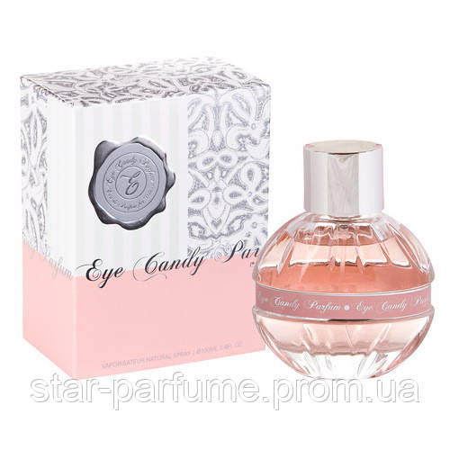 

Eye candy Prive Parfums, парфюмированная вода женская, 100 мл