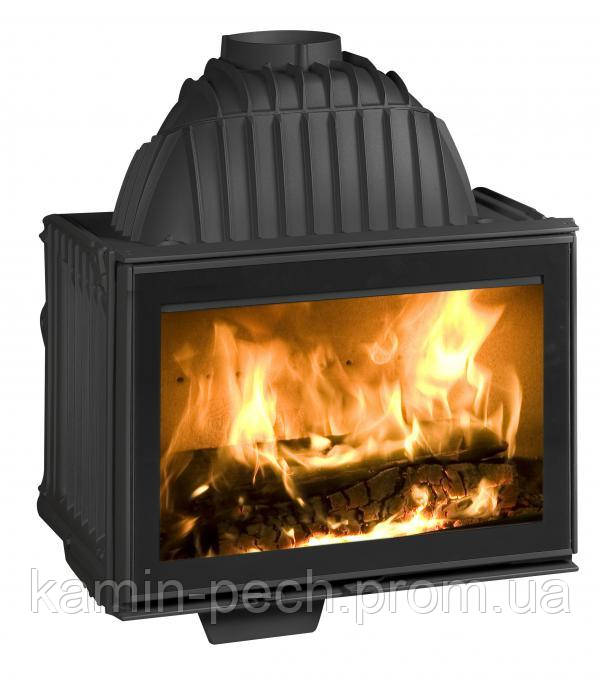 

Dovre 2175CBS/B