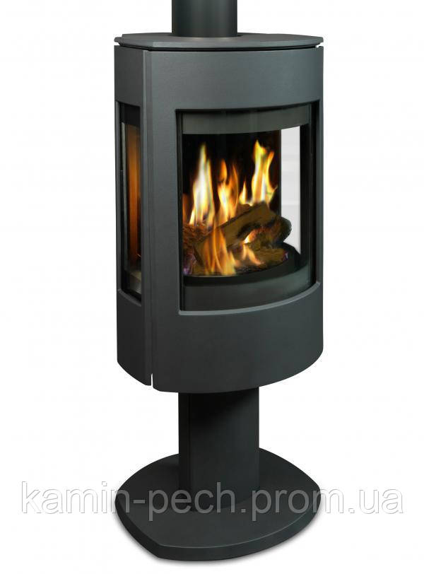 

Dovre ASTRO4GAO/P