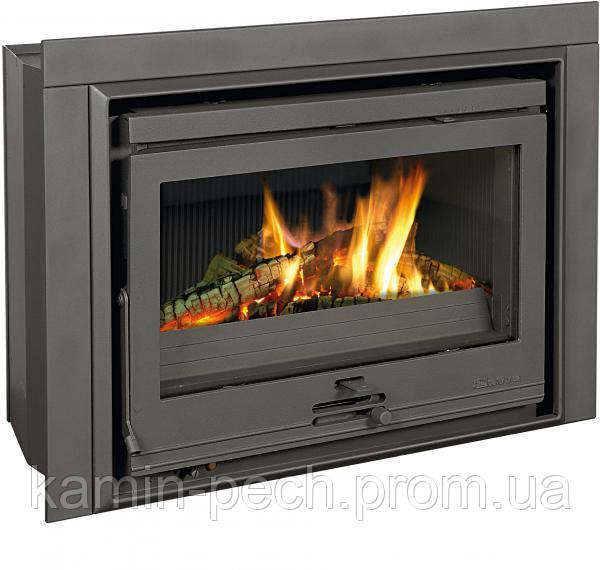 

Dovre 2210S