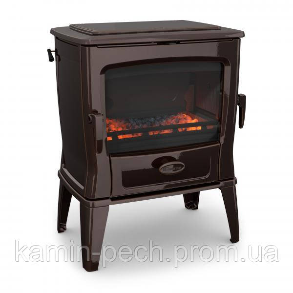 

Dovre TAI45M