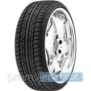 

Зимняя шина ACHILLES Winter 101 185/65R15 88T