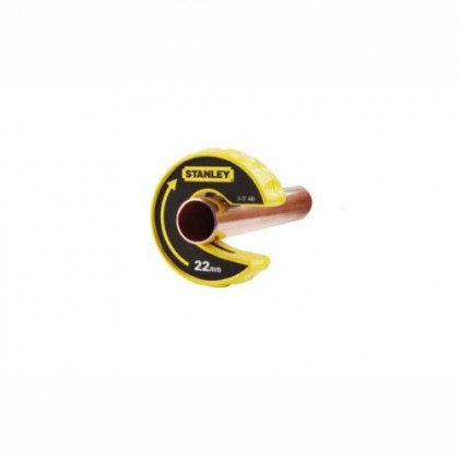 

Резак Stanley 0-70-446