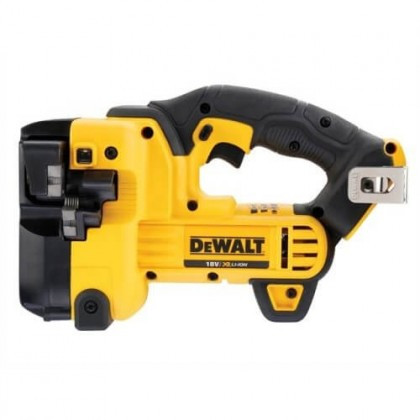 

Резак аккум. DeWALT DCS350NT