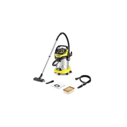 

Хозяйственный пылесос Karcher WD 6 P Premium