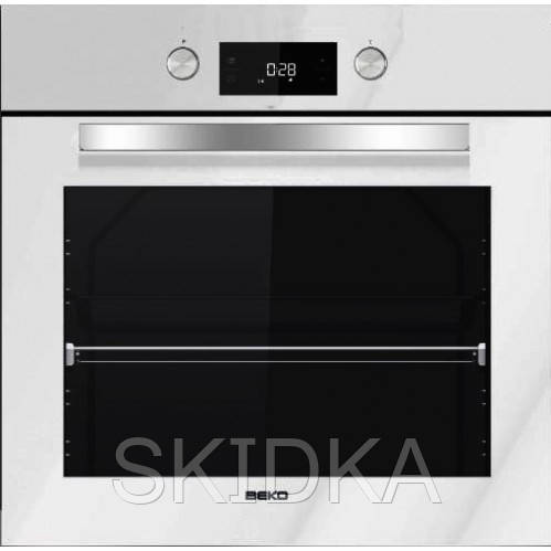 

Духовой шкаф Beko BIE25400XM