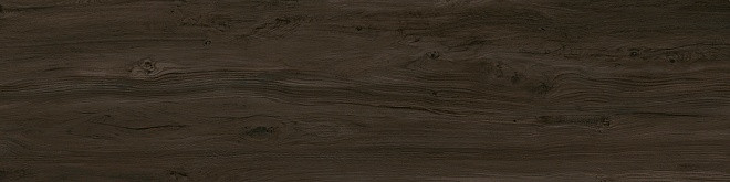 

Плитка для пола и стен Kerama Marazzi Керамический гранит Сальветти венге обрезной 30х119,5