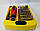 Набор сменных головок и прецизионных бит с рукояткой 38шт LTL10019 в пластиковом кейсе, фото 2