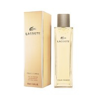 

Lacoste Lacoste Pour Femme Парфюмированая вода 90 ml ( Лакост Пур Фемме )