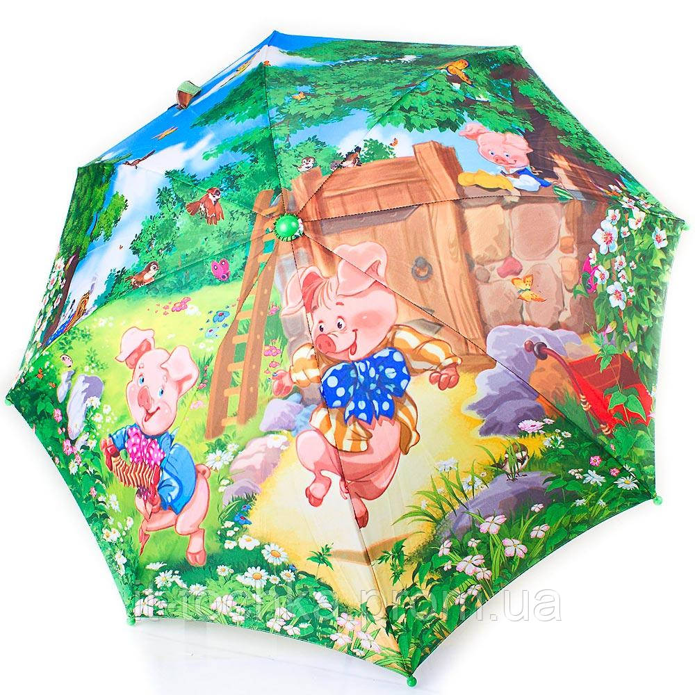 Сказка зонтики. Детские зонтики ЗЕСТ. Зонт Zest 21665-02. Детский зонт Zest. Сказочный зонтик.