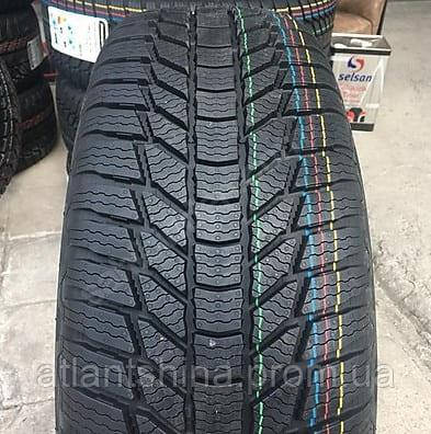 

235/65 R17 General Snow Grabber Plus 108H