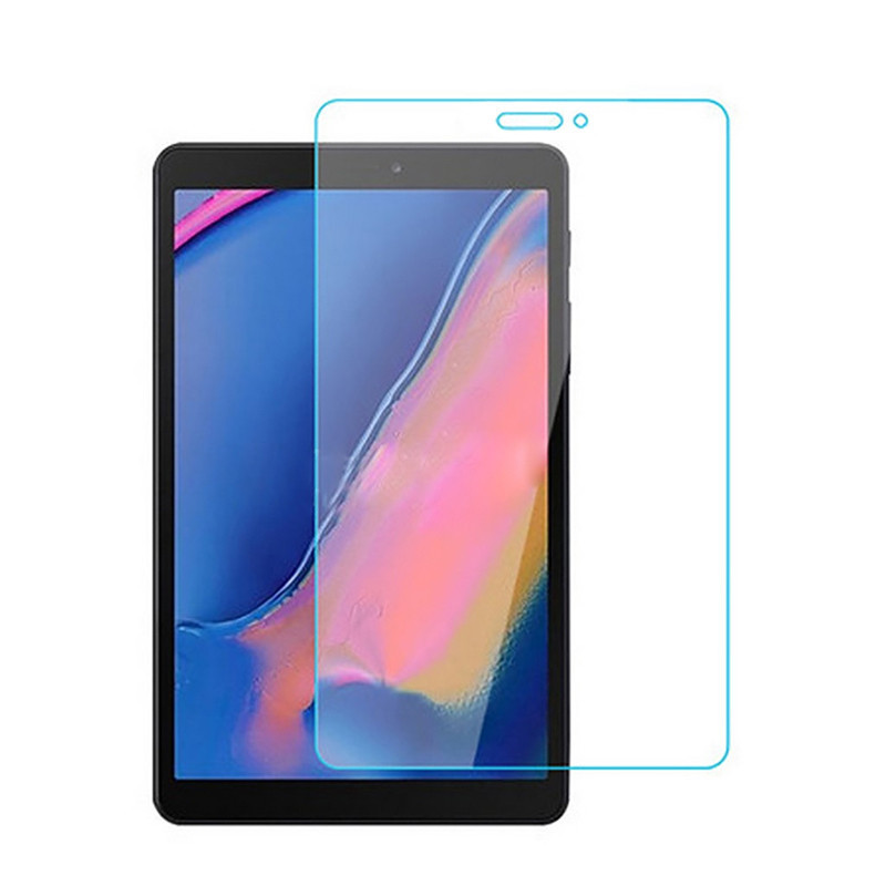 

Защитное стекло Samsung Galaxy Tab A 8.0 (2019) T290 T295