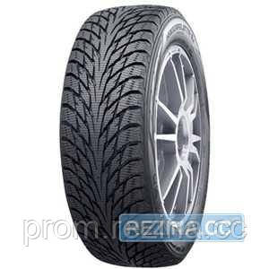 

Зимняя шина NOKIAN Hakkapeliitta R2 195/60R15 92R