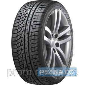 

Зимняя шина HANKOOK Winter I*cept Evo 2 W320 225/55R17 101V