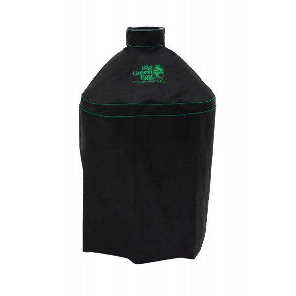

Чехол для Big Green Egg S