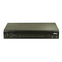 16 канальний відеореєстратор AHD-DVR-1655 (1080p)