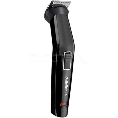 

Триммер BABYLISS MT725E