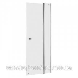 

Душевая дверь Capital 90x195 Roca (AM4609012M)