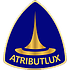 Интернет-магазин "Atributlux.com.ua"