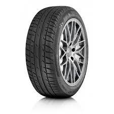 

Шина 235/45 R17 97 Y Tigar Ultra High Performance