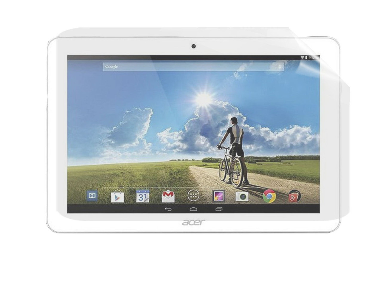 P40hd планшет. Acer Iconia Tab a3-a10. Acer Iconia Tab w701. Acer Iconia Tab a510. Планшет Acer Iconia Tab 10.