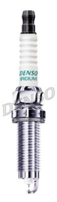 

Свеча зажигания INFINITI EX DENSO FXE22HR11