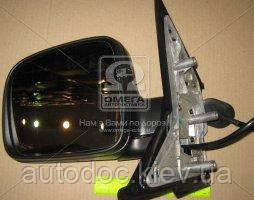 

Зеркало левое электрическое VW T5. 03- (пр-во TEMPEST), арт.051 0622 403