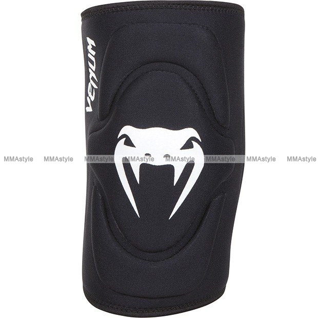 

Наколенники Venum Kontact Lycra Knee Pad Patented XL