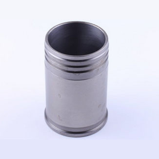 

Гильза цилиндра Ø95 mm (1GZ90) двигателя мотоблока - 195N