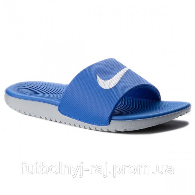 

Nike Kawa Slide GS/PS