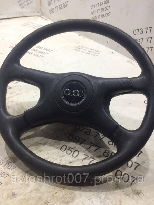 

Рулевое колесо Audi 100 c4 893 419 660