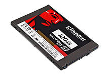 Купить Жесткий Диск Ssd Для Ноутбука