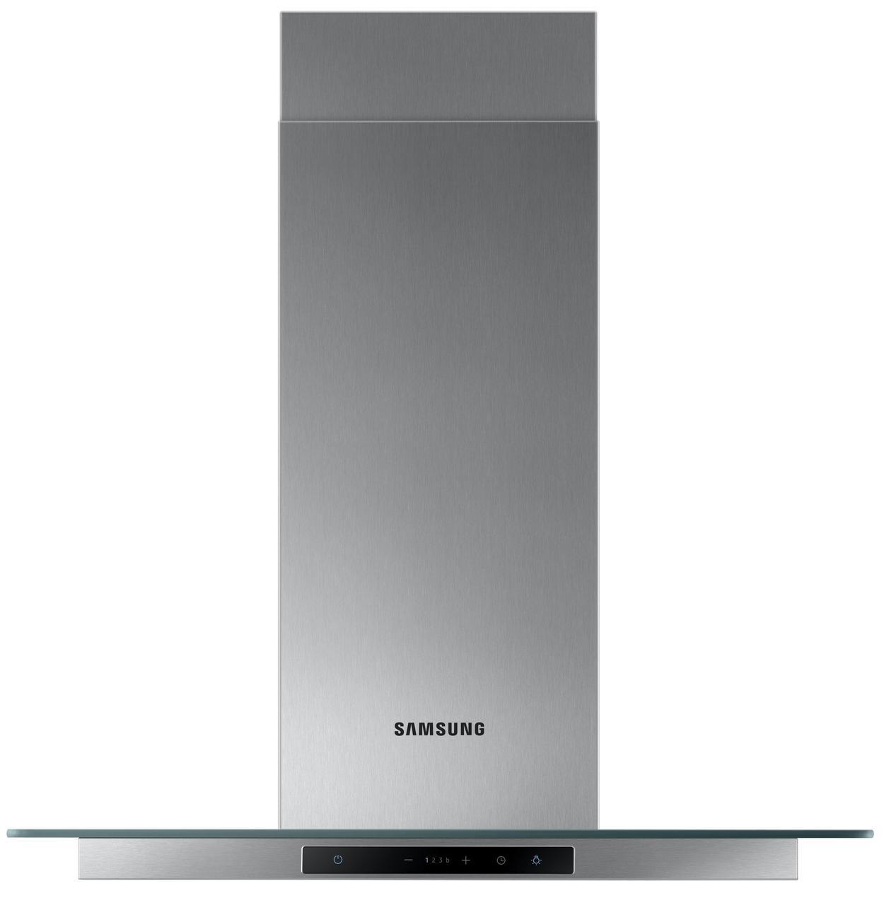 

Вытяжка SAMSUNG NK24M5070FS