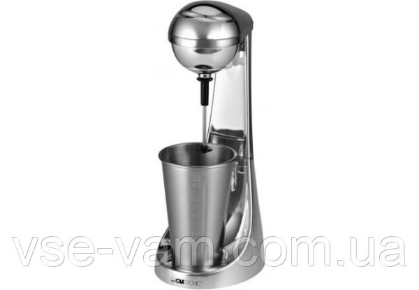 Міксер Clatronic BM 3472 Сһгом